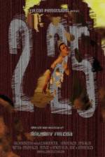 Watch 2 Minutes 25 Seconds Moviesjoy