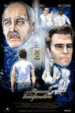 Watch A Figment of My Imagination Moviesjoy