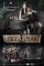 Watch Pee Mak Phrakanong Moviesjoy