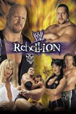 Watch WWE Rebellion 1999 Moviesjoy