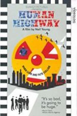 Watch Human Highway Moviesjoy