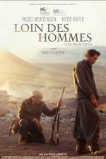Watch Loin des hommes Moviesjoy