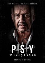 Watch Psy 3: W imie zasad Moviesjoy
