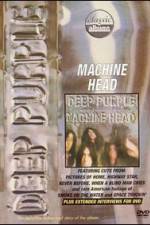 Watch Classic Albums: Deep Purple - Machine Head Moviesjoy
