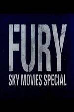 Watch Sky Movies Showcase -Fury Special Moviesjoy