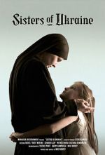 Watch Sisters of Ukraine Moviesjoy
