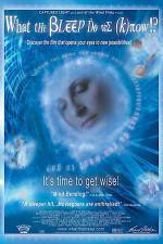 Watch Quantum Physics Moviesjoy