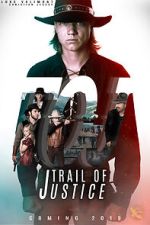 Watch Trail of Justice Moviesjoy