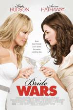 Watch Bride Wars Moviesjoy
