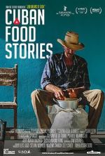Watch Cuban Food Stories Moviesjoy