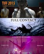 Watch Full Contact Moviesjoy
