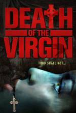 Watch Death of the Virgin Moviesjoy
