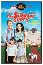 Watch My Summer Story Moviesjoy