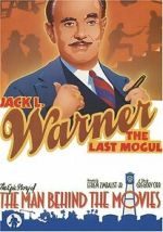 Watch Jack L. Warner: The Last Mogul Moviesjoy