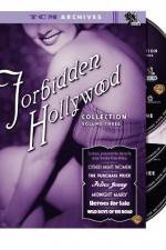 Watch Frisco Jenny Moviesjoy