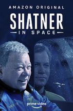 Watch Shatner in Space (TV Special 2021) Moviesjoy