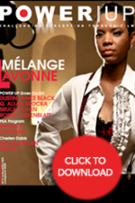 Watch The Nearly Unadventurous Life of Zoe Cadwaulder Moviesjoy