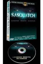 Watch Discovery Channel Sasquatch : Legend Meets Science Moviesjoy