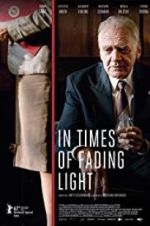 Watch In Times of Fading Light Moviesjoy