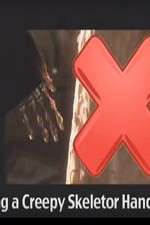 Watch Attack of the Clones Review Moviesjoy