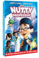 Watch The Nutty Professor Moviesjoy