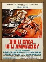 Watch God Made Them... I Kill Them Moviesjoy