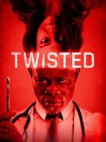 Watch Twisted Moviesjoy