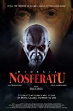 Watch Mimesis Nosferatu Moviesjoy