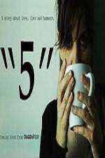 Watch LUVumentary Moviesjoy