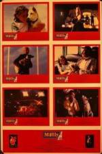 Watch Molly Moviesjoy