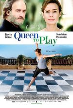 Watch Queen to Play Moviesjoy