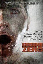 Watch Ground Zero Moviesjoy