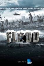 Watch Flood Moviesjoy