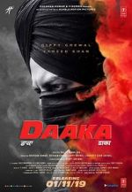 Watch Daaka Moviesjoy