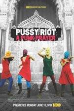 Watch Show Trial The Story of Pussy Riot Moviesjoy