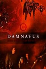 Watch Damnatus: The Enemy Within Moviesjoy