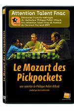 Watch The Mozart of Pickpockets Moviesjoy
