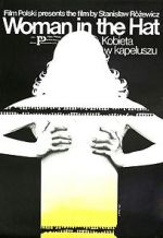Watch Kobieta w kapeluszu Moviesjoy