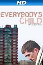 Watch Everybody\'s Child Moviesjoy