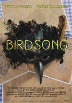 Watch Birdsong Moviesjoy