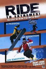 Watch Warren Miller\'s Ride Moviesjoy