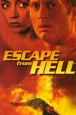 Watch Escape from Hell Moviesjoy