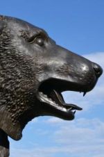 Watch How to Get a Head in Sculpture Moviesjoy