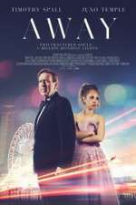 Watch Away Moviesjoy