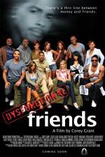 Watch Dysfunctional Friends Moviesjoy