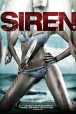 Watch Siren Moviesjoy