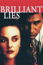 Watch Brilliant Lies Moviesjoy