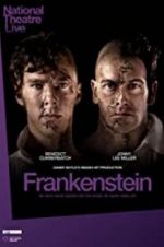 Watch Frankenstein Moviesjoy
