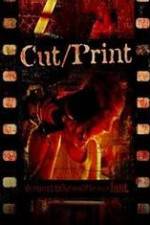 Watch Cut/Print Moviesjoy