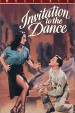 Watch Invitation to the Dance Moviesjoy